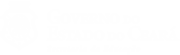 Logo Governo do Estado do Ceará